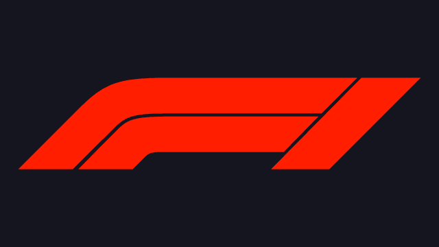 Formula 1