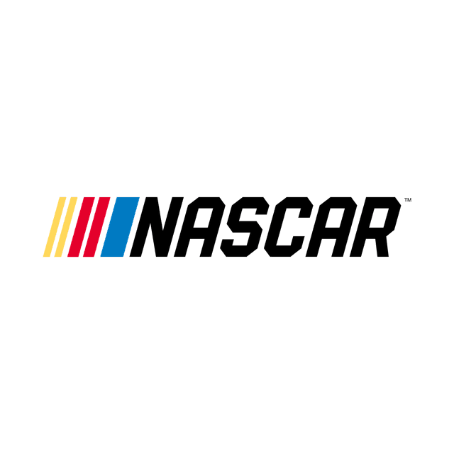 NASCAR